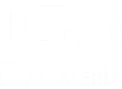 LS/GALERÍA