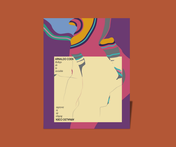 Reflejo De lo Invisible